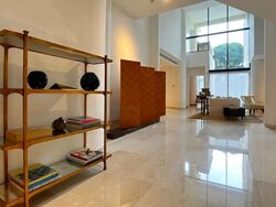 The Colonnade (D10), Condominium #536949731
